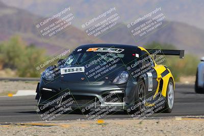 media/Oct-21-2023-PCA San Diego (CVR) (Sat) [[fa6e4d687e]]/2-Red/Session 3 (Turn 14)/